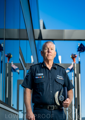 January 2023 / Grant-STEVENS_230119_053