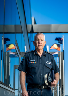 January 2023 / Grant-STEVENS_230119_054