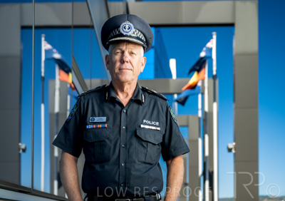 January 2023 / Grant-STEVENS_230119_055