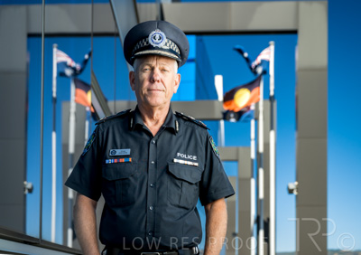 January 2023 / Grant-STEVENS_230119_056