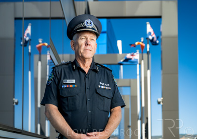 January 2023 / Grant-STEVENS_230119_058