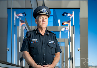 January 2023 / Grant-STEVENS_230119_059