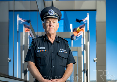 January 2023 / Grant-STEVENS_230119_060