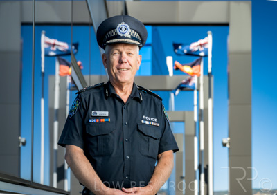 January 2023 / Grant-STEVENS_230119_062