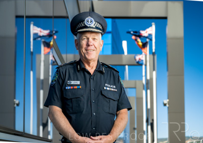 January 2023 / Grant-STEVENS_230119_063