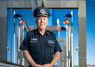 January 2023 / Grant-STEVENS_230119_066