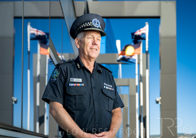 January 2023 / Grant-STEVENS_230119_068