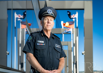 January 2023 / Grant-STEVENS_230119_069