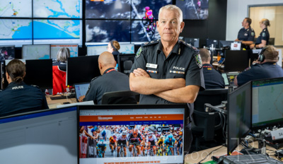 January 2023 / Grant-STEVENS_230119_070