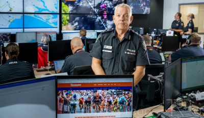 January 2023 / Grant-STEVENS_230119_071