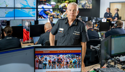 January 2023 / Grant-STEVENS_230119_072