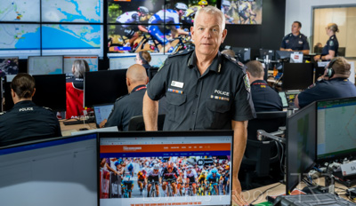 January 2023 / Grant-STEVENS_230119_073