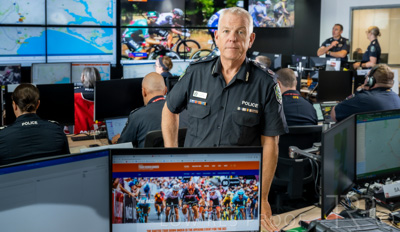 January 2023 / Grant-STEVENS_230119_074