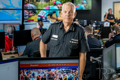 January 2023 / Grant-STEVENS_230119_075