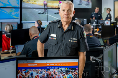 January 2023 / Grant-STEVENS_230119_076