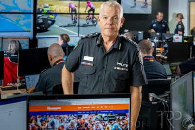 January 2023 / Grant-STEVENS_230119_077