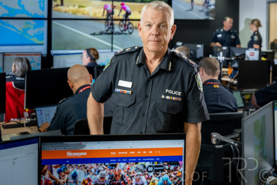 January 2023 / Grant-STEVENS_230119_078