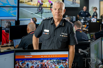 January 2023 / Grant-STEVENS_230119_080