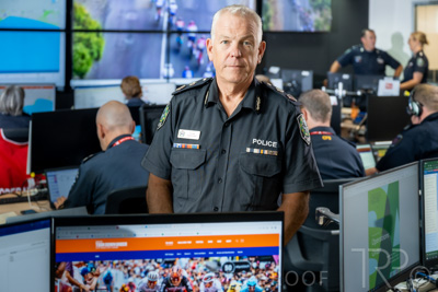 January 2023 / Grant-STEVENS_230119_081