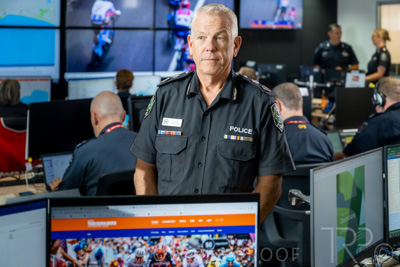 January 2023 / Grant-STEVENS_230119_082