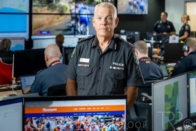 January 2023 / Grant-STEVENS_230119_083