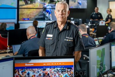 January 2023 / Grant-STEVENS_230119_084