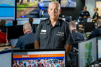 January 2023 / Grant-STEVENS_230119_085