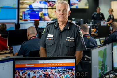 January 2023 / Grant-STEVENS_230119_086