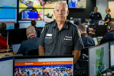 January 2023 / Grant-STEVENS_230119_087