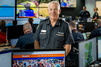 January 2023 / Grant-STEVENS_230119_088