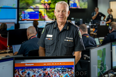 January 2023 / Grant-STEVENS_230119_090