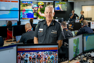 January 2023 / Grant-STEVENS_230119_091