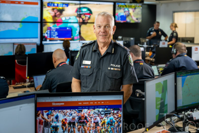 January 2023 / Grant-STEVENS_230119_092