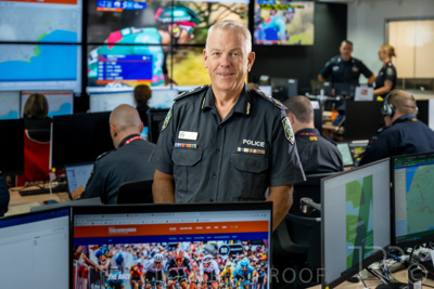 January 2023 / Grant-STEVENS_230119_093