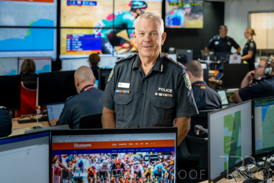 January 2023 / Grant-STEVENS_230119_094