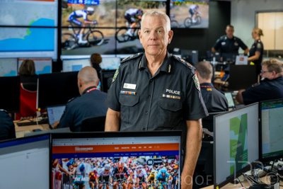 January 2023 / Grant-STEVENS_230119_097