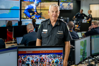 January 2023 / Grant-STEVENS_230119_098