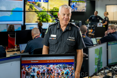 January 2023 / Grant-STEVENS_230119_099