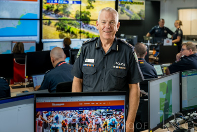 January 2023 / Grant-STEVENS_230119_101