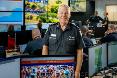 January 2023 / Grant-STEVENS_230119_102