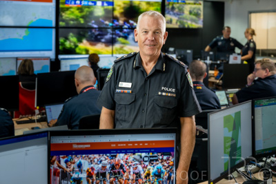 January 2023 / Grant-STEVENS_230119_103