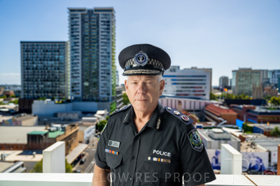 January 2023 / Grant-STEVENS_230119_104