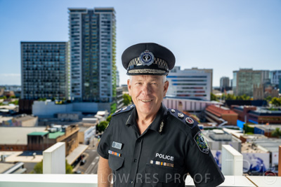 January 2023 / Grant-STEVENS_230119_105