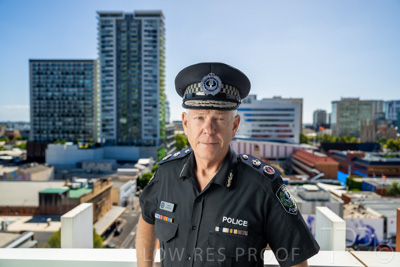 January 2023 / Grant-STEVENS_230119_108