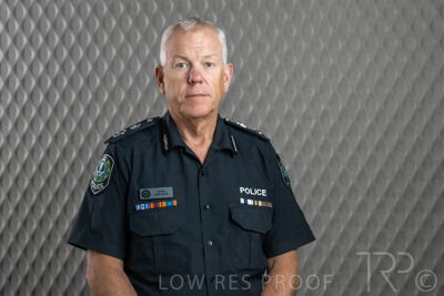 January 2023 / Grant-STEVENS_230119_120