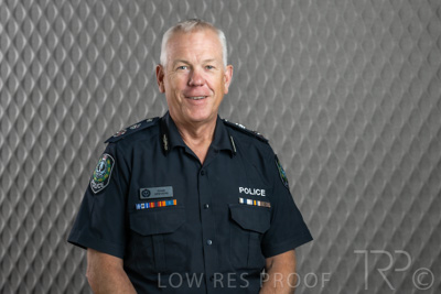 January 2023 / Grant-STEVENS_230119_121