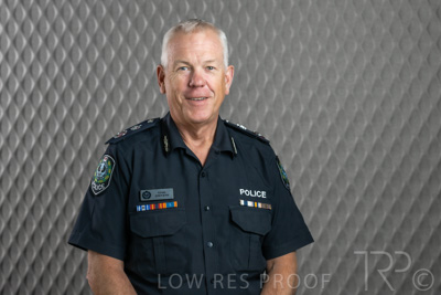 January 2023 / Grant-STEVENS_230119_122