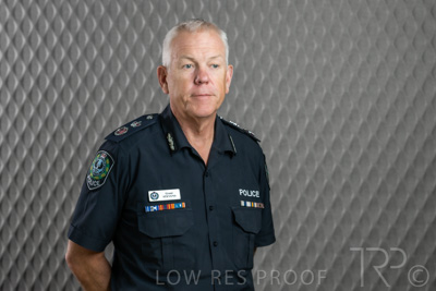 January 2023 / Grant-STEVENS_230119_123