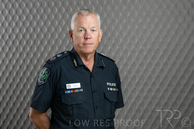 January 2023 / Grant-STEVENS_230119_124