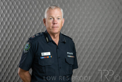 January 2023 / Grant-STEVENS_230119_126